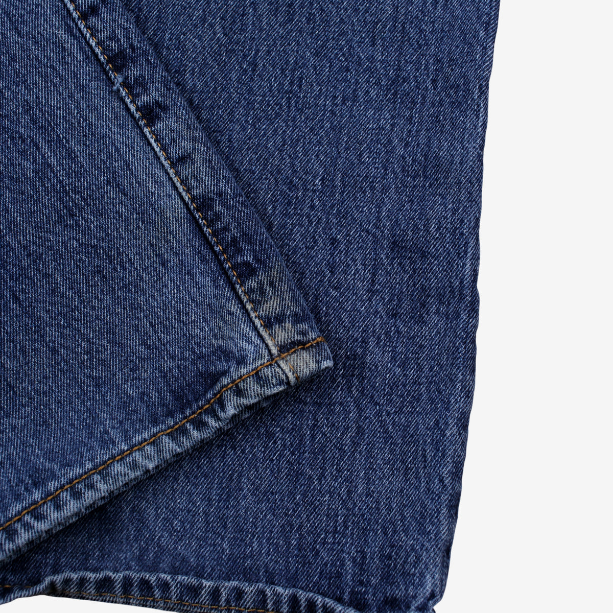Levis 501 Jeans Regular Straight 40x32