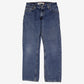 Levis 505 Jeans Regular Straight 30x29