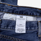 Levis 505 Jeans Regular Straight 30x29