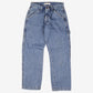 Levis Signature Carpenter Jeans 28x30