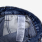 Levis Signature Carpenter Jeans 28x30