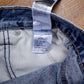 Levis Signature Carpenter Jeans 28x30