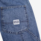 Levis Signature Carpenter Jeans 28x30