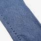 Levis Signature Carpenter Jeans 28x30