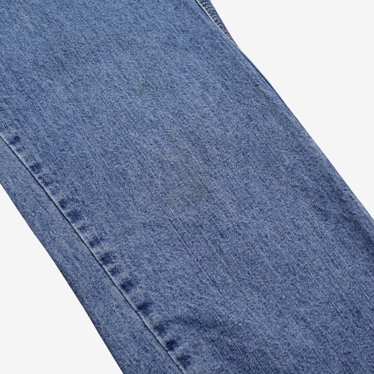Levis Signature Carpenter Jeans 28x30