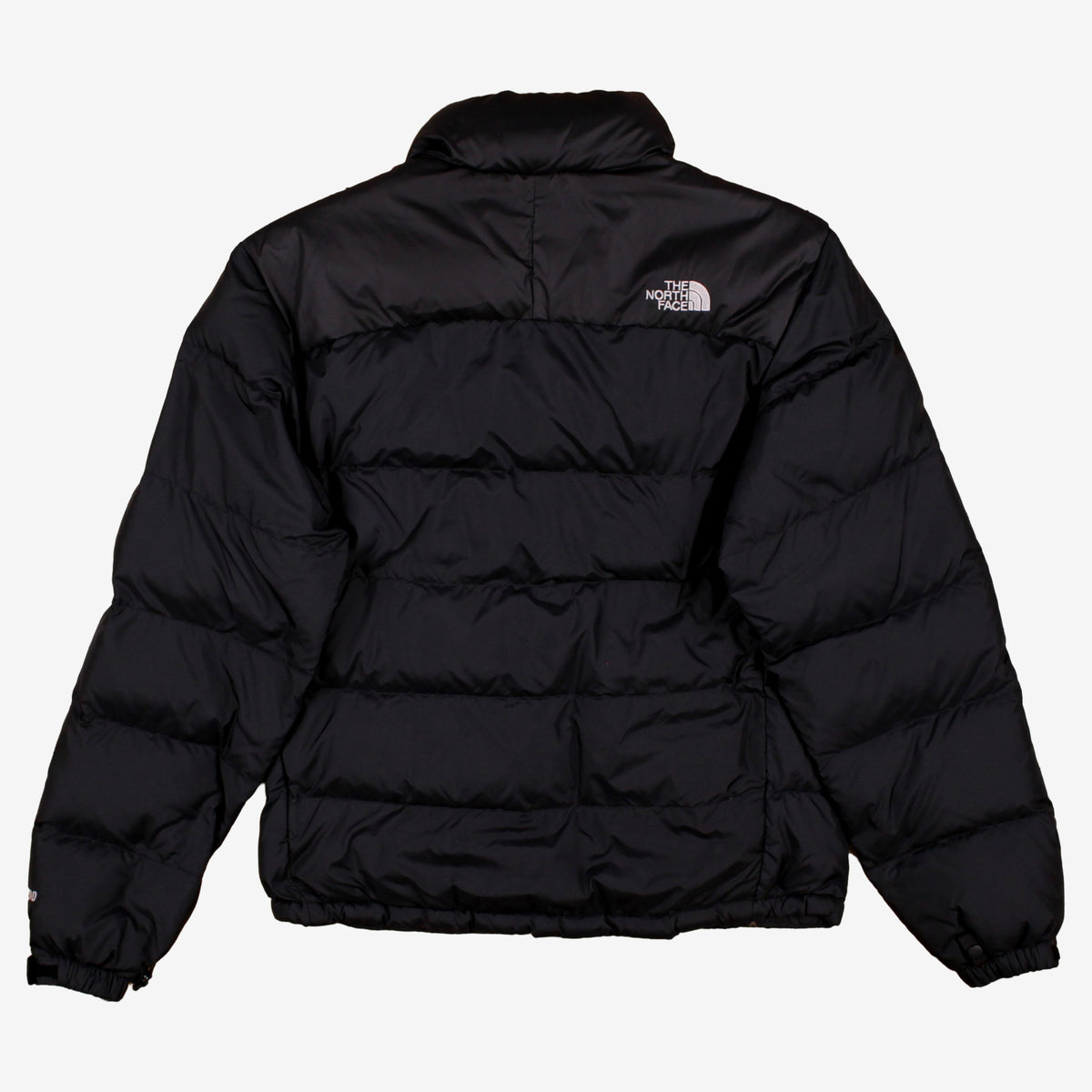 The North Face Puffer Down Jacket S Mens