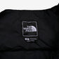 The North Face Puffer Down Jacket S Mens