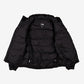 The North Face Puffer Down Jacket S Mens