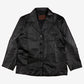 Leather World By Lucky Jacket XL Womens 00s
