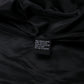 Leather World By Lucky Jacket XL Womens 00s