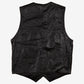 Pelle Studio By Wilsons Leather Vest L Mens 00s