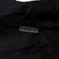 Pelle Studio By Wilsons Leather Vest L Mens 00s