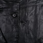 Dunbrooke Leather Jacket XL Womens 00s