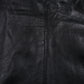 Dunbrooke Leather Jacket XL Womens 00s