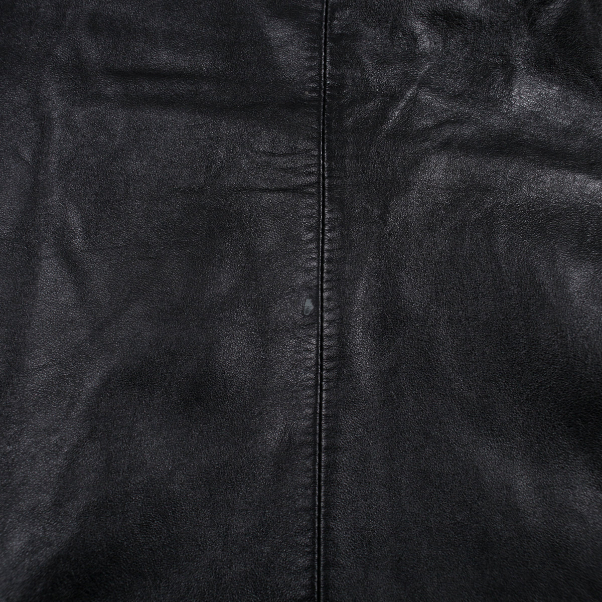 Dunbrooke Leather Jacket XL Womens 00s