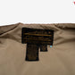 Vintage Eddie Bauer Down Puffer Vest XL Mens 80s
