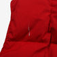 Vintage Eddie Bauer Down Puffer Vest XL Mens 80s