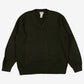 L.L. Bean Sweater Jumper 2XL Mens