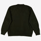L.L. Bean Sweater Jumper 2XL Mens