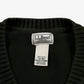 L.L. Bean Sweater Jumper 2XL Mens