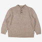 L.L. Bean Wool Cardigan 3XL Mens