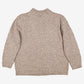L.L. Bean Wool Cardigan 3XL Mens
