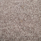 L.L. Bean Wool Cardigan 3XL Mens