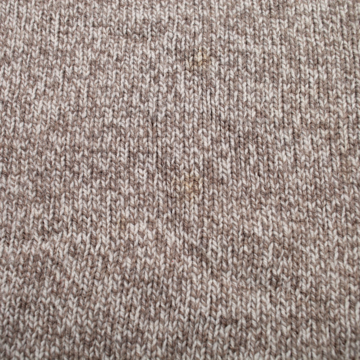 L.L. Bean Wool Cardigan 3XL Mens