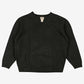L.L. Bean Sweater Jumper 2XL Mens