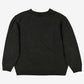 L.L. Bean Sweater Jumper 2XL Mens