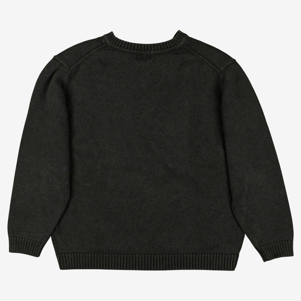 L.L. Bean Sweater Jumper 2XL Mens