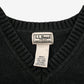L.L. Bean Sweater Jumper 2XL Mens