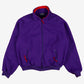 Sierra Sport Fleece Jacket 2XL Womens 00s