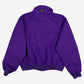 Sierra Sport Fleece Jacket 2XL Womens 00s