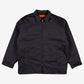 Vintage Cintas Workwear Jacket L Mens 90s