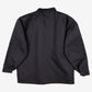 Vintage Cintas Workwear Jacket L Mens 90s
