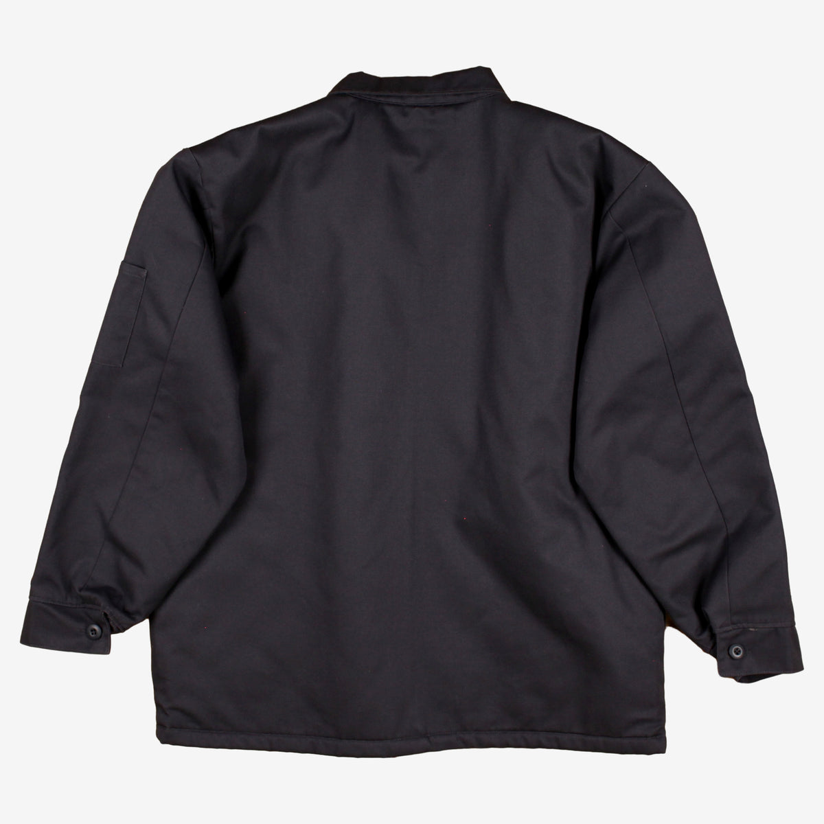 Vintage Cintas Workwear Jacket L Mens 90s