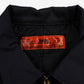 Vintage Cintas Workwear Jacket L Mens 90s