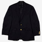 Lauren Ralph Jacket M Mens 00s