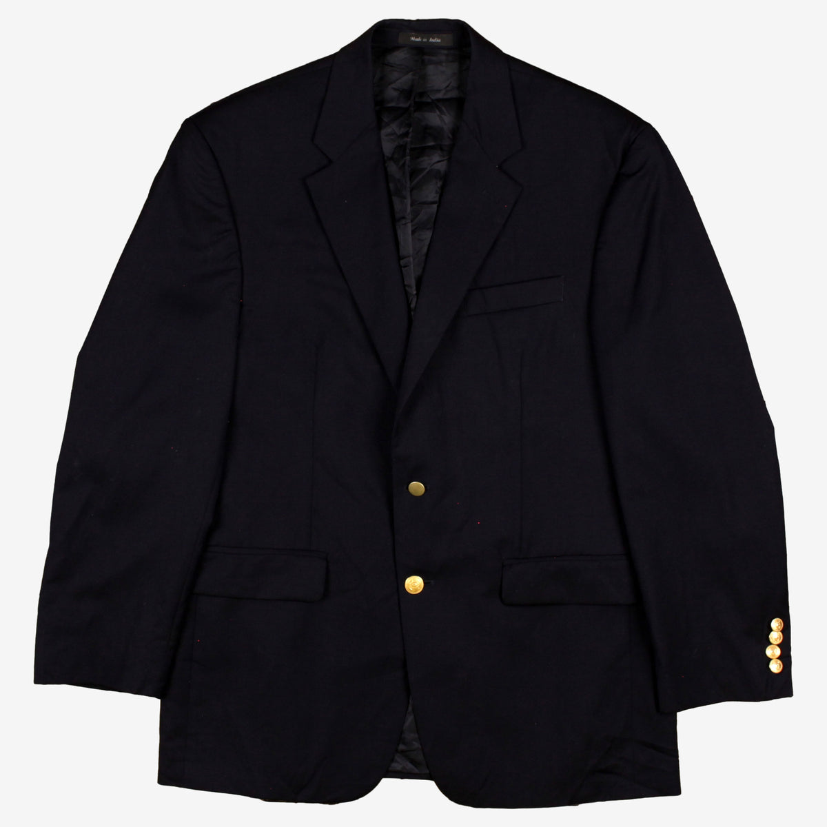Lauren Ralph Jacket M Mens 00s
