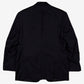 Lauren Ralph Jacket M Mens 00s