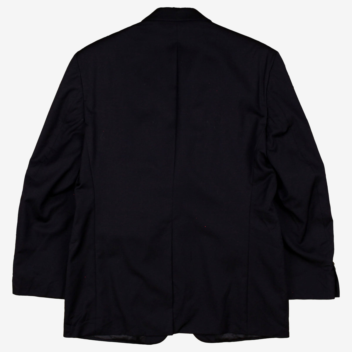 Lauren Ralph Jacket M Mens 00s