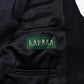 Lauren Ralph Jacket M Mens 00s