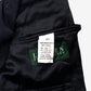 Lauren Ralph Jacket M Mens 00s