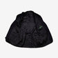 Lauren Ralph Jacket M Mens 00s