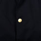 Lauren Ralph Jacket M Mens 00s