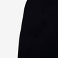 Lauren Ralph Jacket M Mens 00s