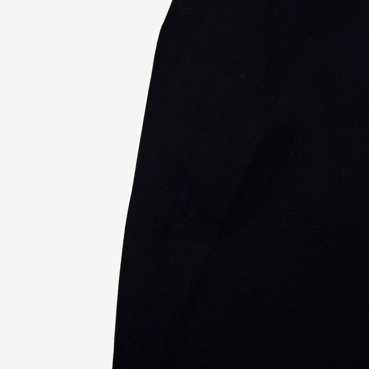 Lauren Ralph Jacket M Mens 00s