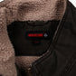 Wolverine Canvas Workwear Vest L Mens 00s