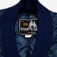 Vintage Snowpeak Nylon Vest M Mens 80s